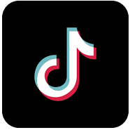tiktok icon